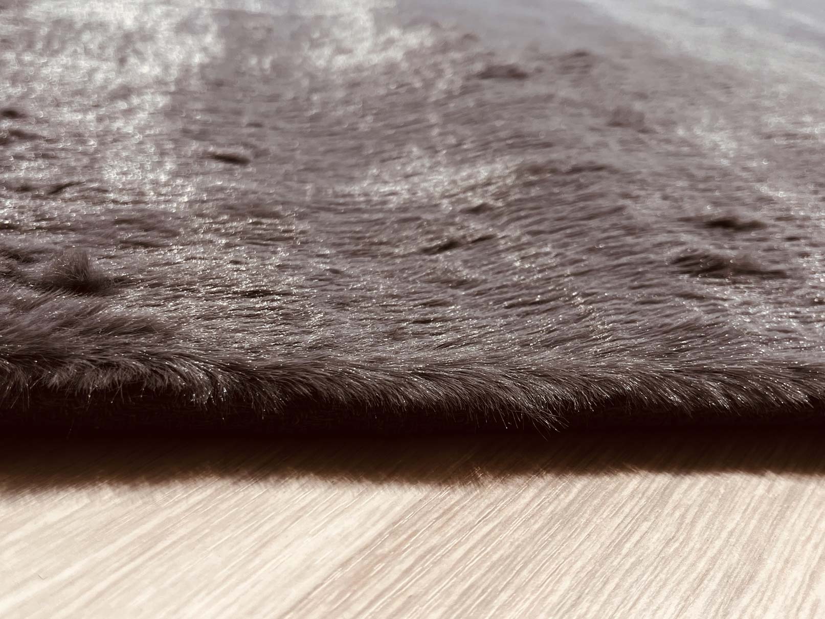 Anise carpet 756 dark gray | ANISE