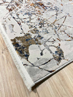 Infinity Carpet 148 INFINITY