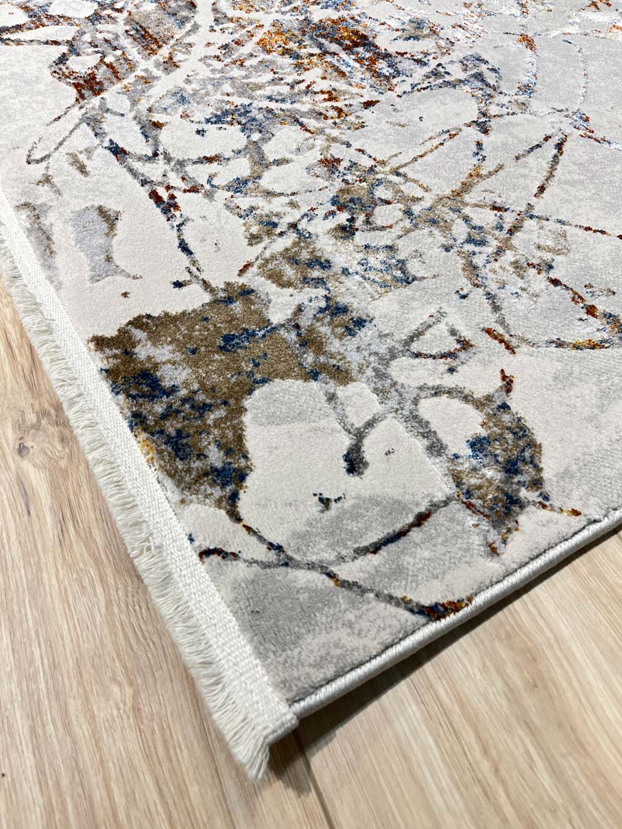 Infinity Carpet 148 INFINITY