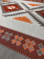 שטיח סטאר 21