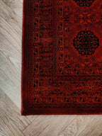 שטיח אפגני 553