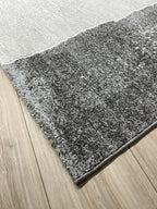 שטיח פרייה 336 | FREYA