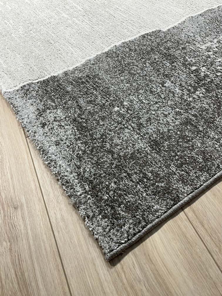 שטיח פרייה 336 | FREYA