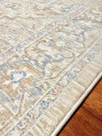 שטיח וינטג' מדלן 401 צבעוני | MADELEINE