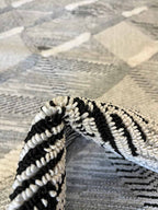 שטיח ורונה 271