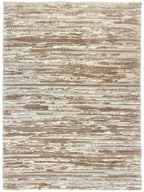 Nordic carpet Serena 317 beige | SERENA