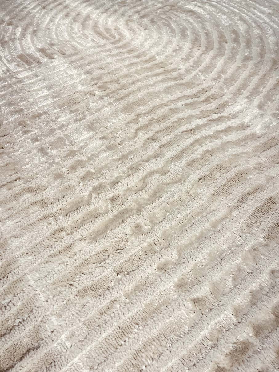 שטיח פרנקה 349 בז' | FRANCA