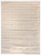 שטיח פרנקה 347 בז' | FRANCA