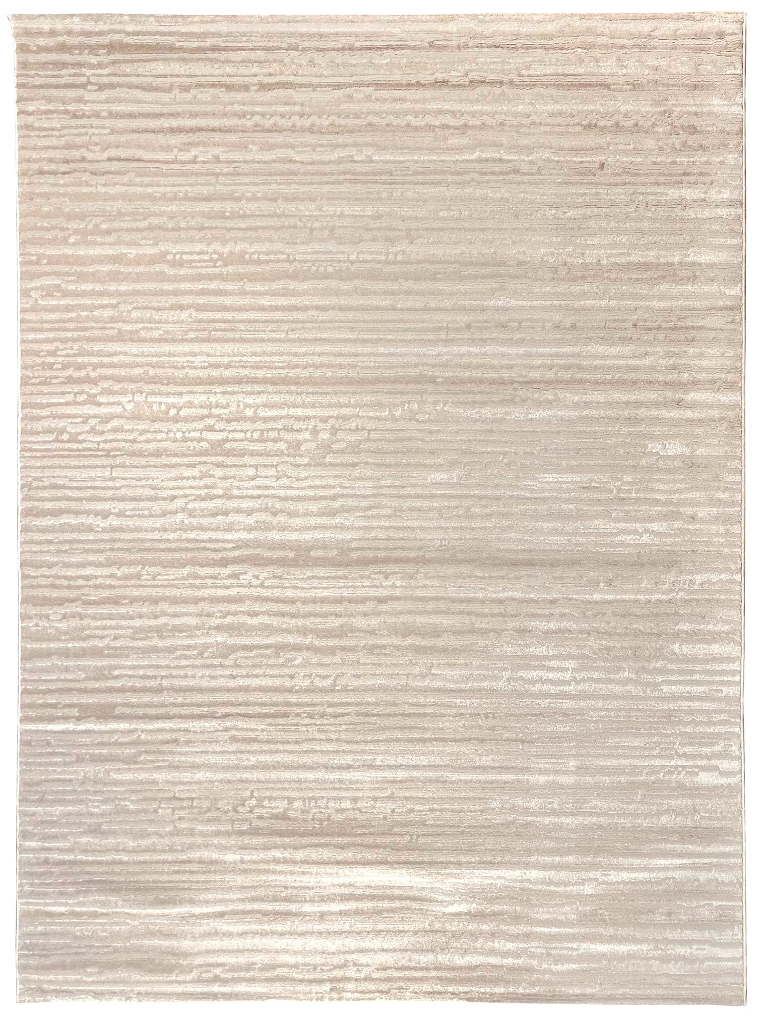 שטיח פרנקה 347 בז' | FRANCA