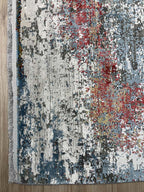 שטיח דאימונד צבעוני 951 | DIAMOND EXCLUSIVE