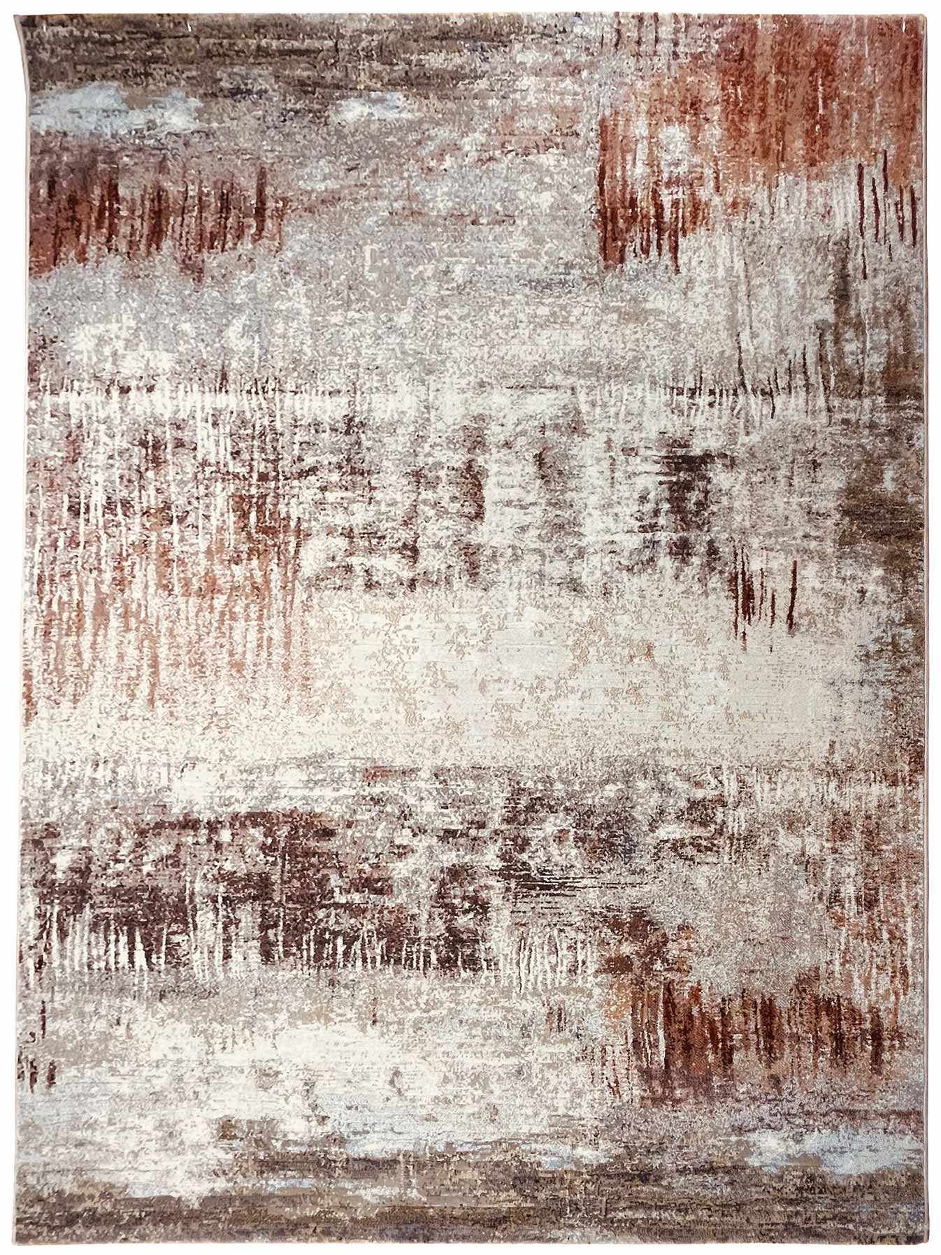 Brussels Beige Carpet 854 | BRUSSEL