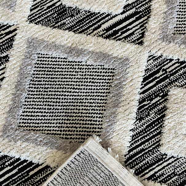 שטיח ורונה 269