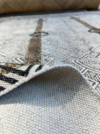 Kilim carpet 807 KILIM