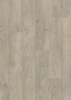 Laminate flooring Classic Old Oak Light Gray 1405 Quick Step Classic Old oak grey