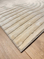 Alfi 471 Beige Carpet | ALFI