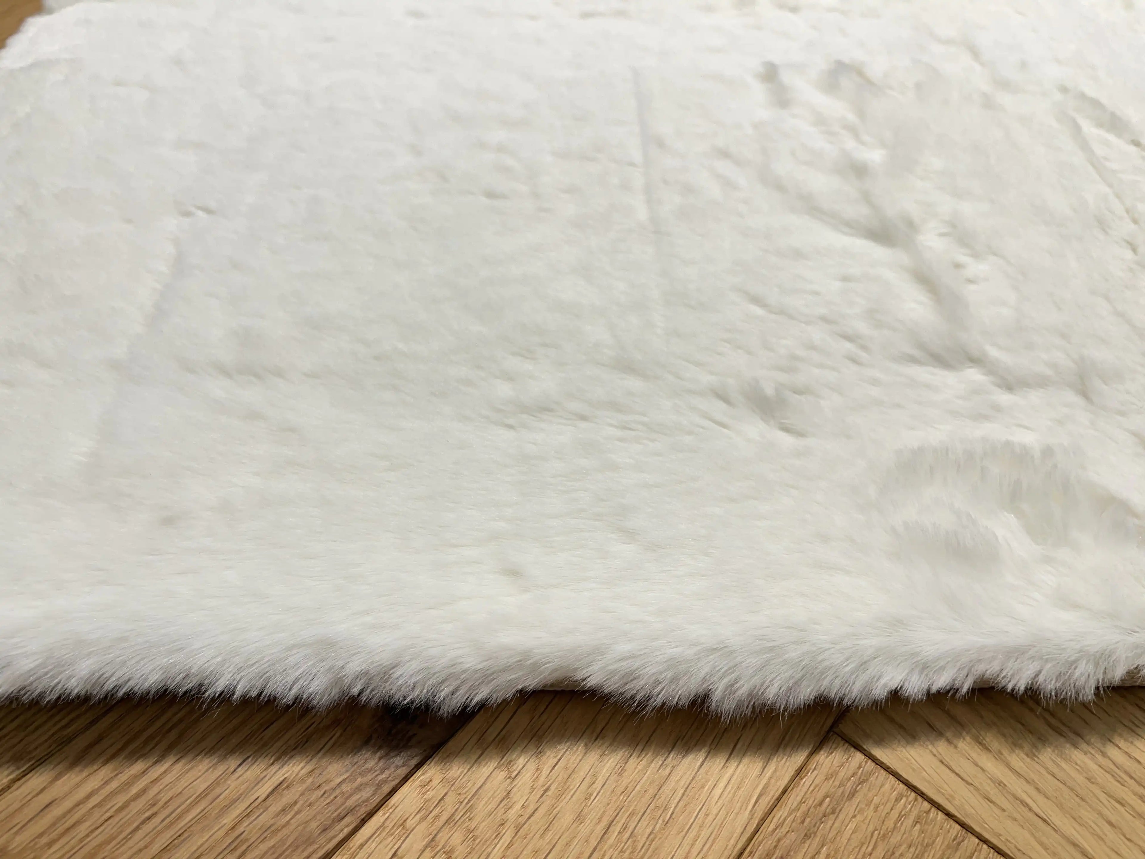 שטיח אניס 756 קרם | ANISE