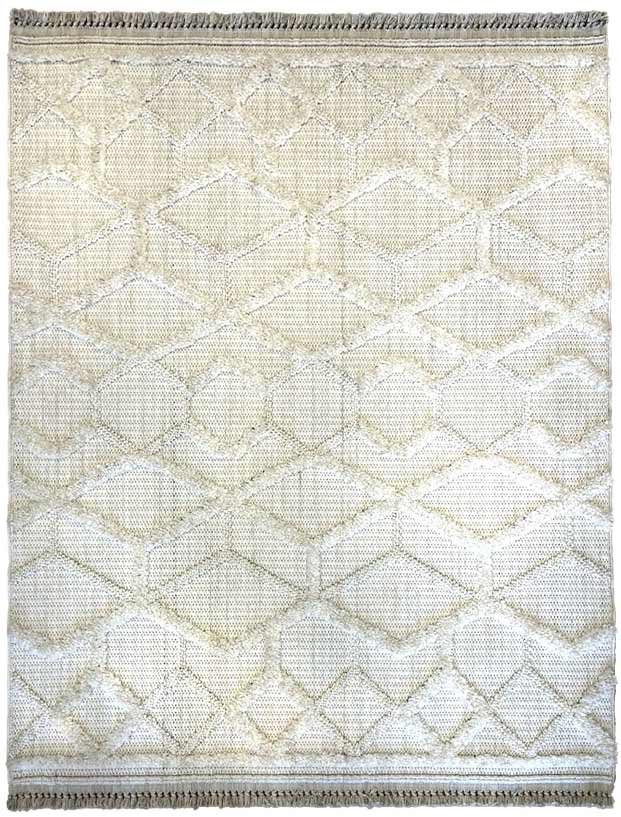 שטיח סקנדינביה 265