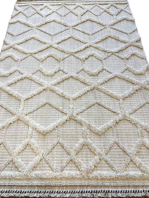 שטיח סקנדינביה 265