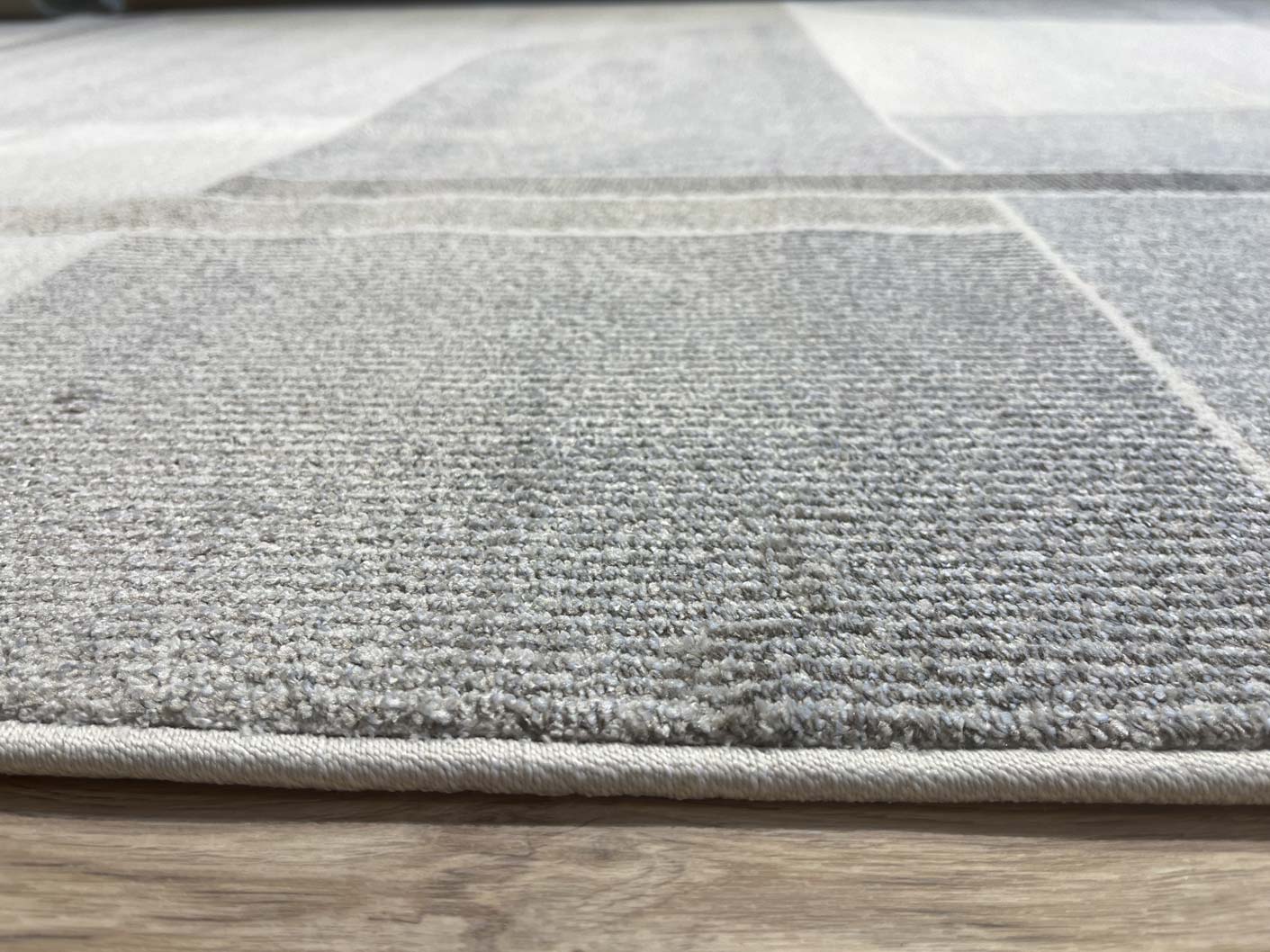 FREYA Cream Carpet 314 FREYA