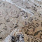 שטיח מודרני אבסטרקטי 105