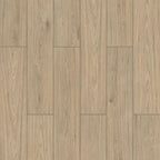 Laminate flooring FLOORPAN FW003 model