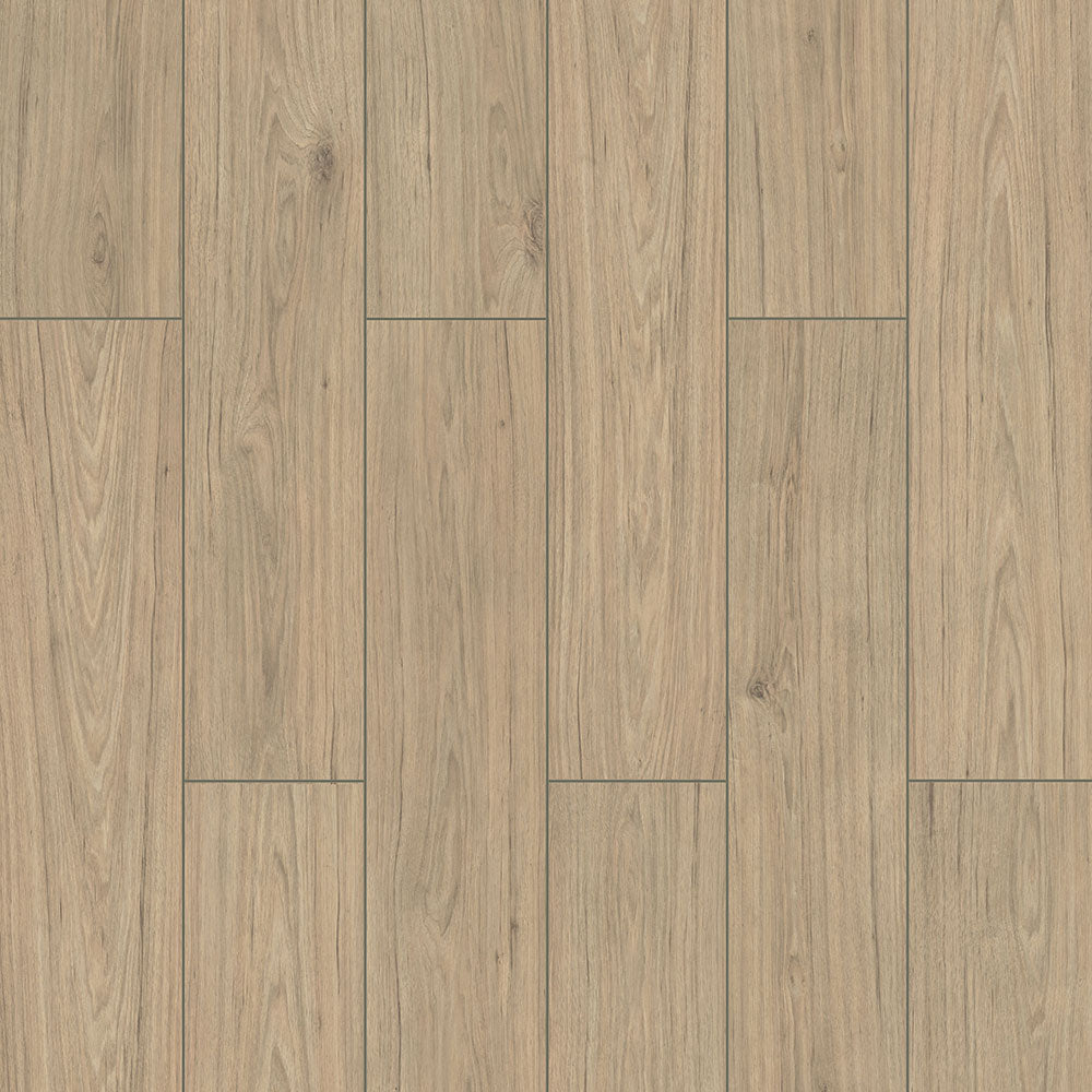 Laminate flooring FLOORPAN FW003 model