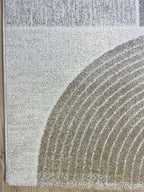 FREYA Cream Carpet 314 FREYA