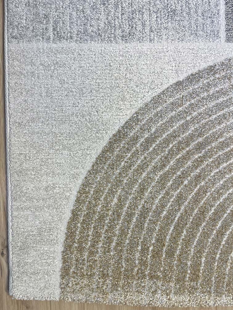 FREYA Cream Carpet 314 FREYA