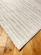 שטיח פרנקה 347 קרם/אפור | FRANCA