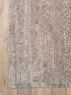 Soft carpet 463 brown/beige | SOFT