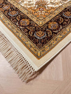 שטיח טהרן 635 בז' | TEHRAN