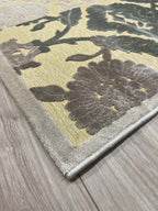 שטיח לאנה 439 | LANA