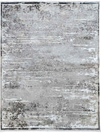 שטיח מודרני אבסטרקטי 105