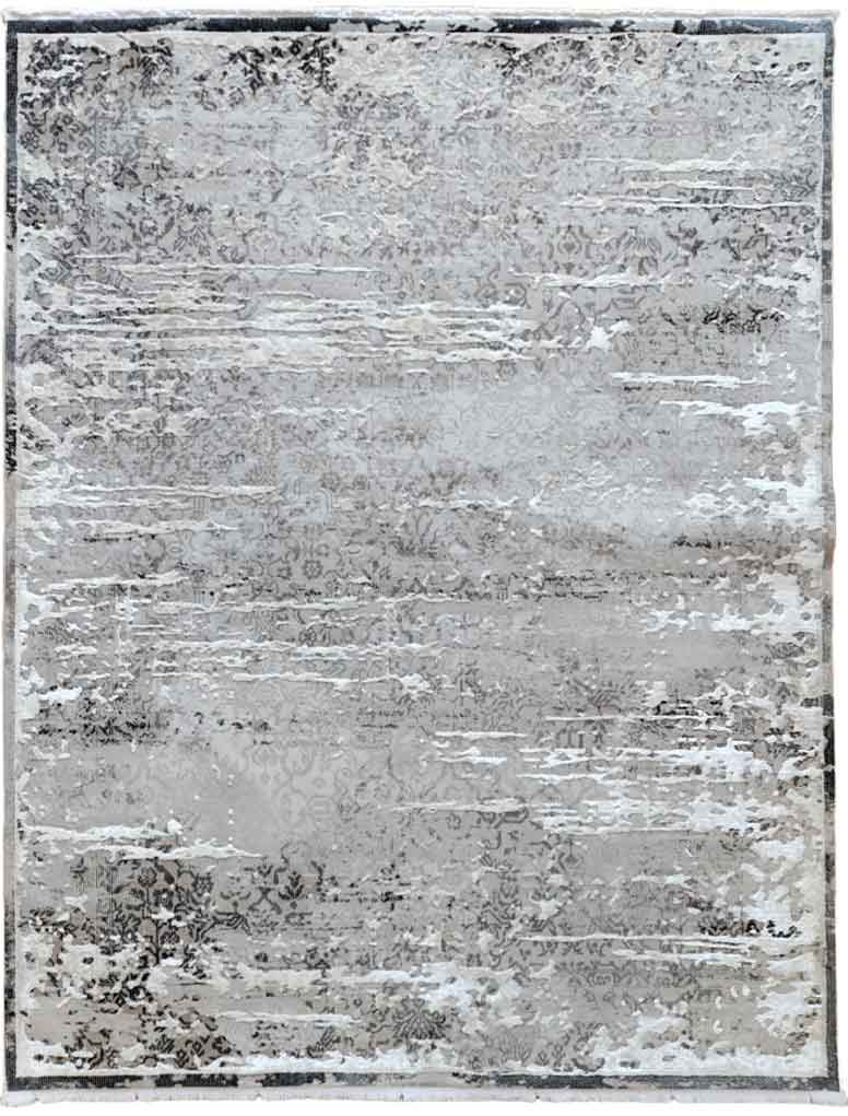 שטיח מודרני אבסטרקטי 105