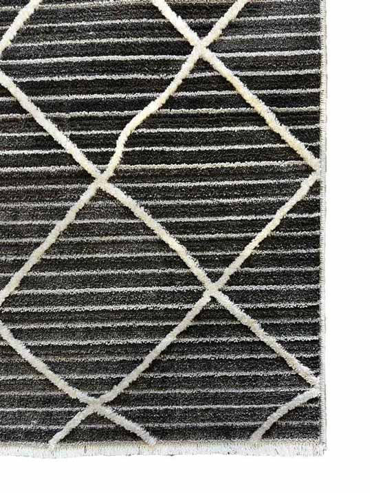 שטיח מדוגם 03