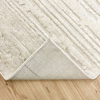 Carpet Soft 452 Cream | SOFT