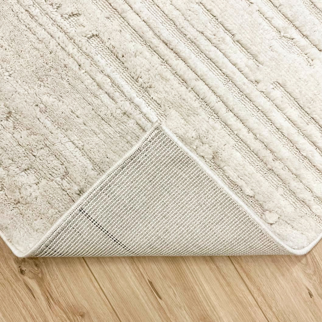 Carpet Soft 452 Cream | SOFT