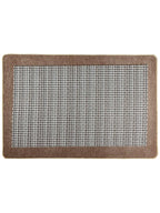 שטיח מטבח לון 001 בז' | LON