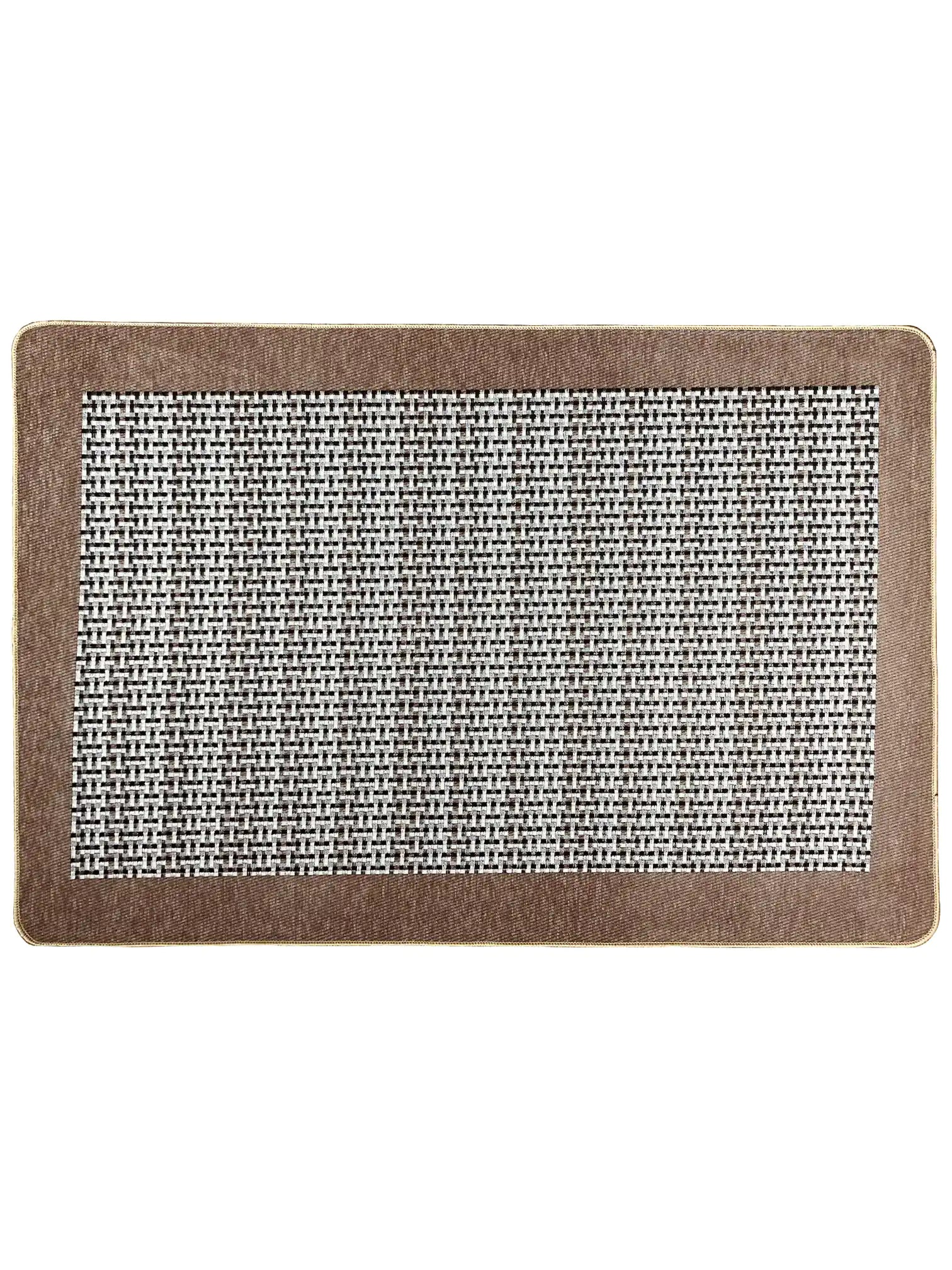 שטיח מטבח לון 001 בז' | LON