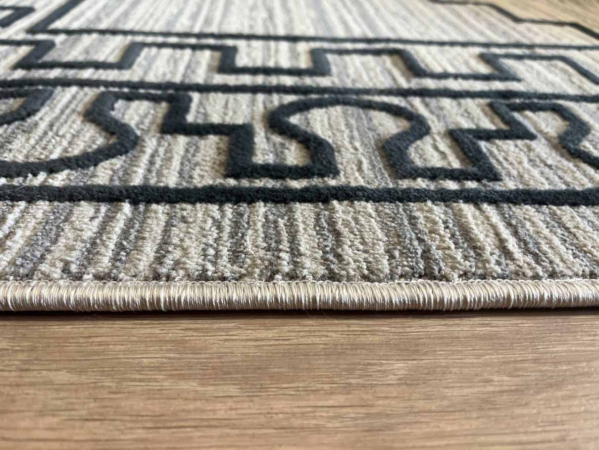 שטיח נורדי סקנדינבי 255