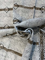 Kilim carpet 807 KILIM