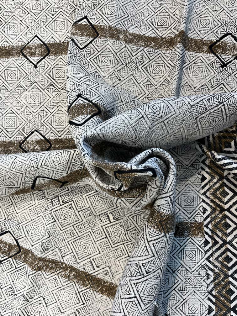 Kilim carpet 807 KILIM