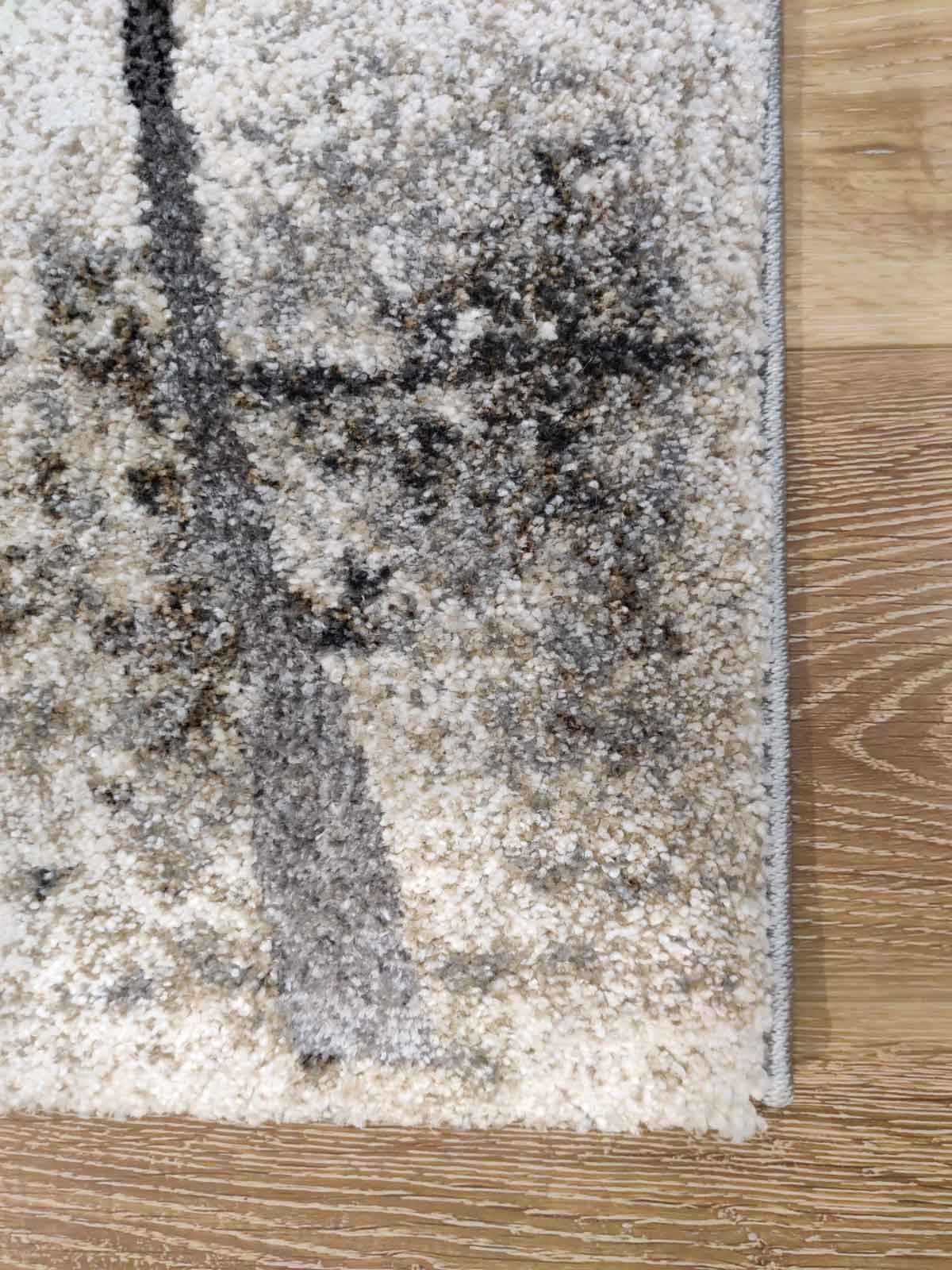 שטיח מודרני אבסטרקטי 106