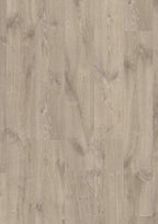 Creo Louisiana Oak Beige Laminate Flooring 3175 Quick Step Creo Louisiana Oak Beige