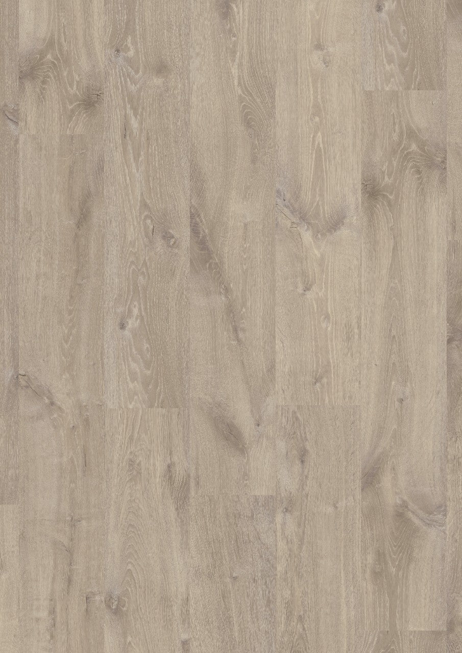 Creo Louisiana Oak Beige Laminate Flooring 3175 Quick Step Creo Louisiana Oak Beige