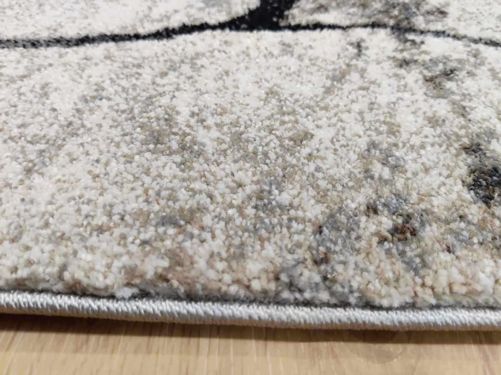 שטיח מודרני אבסטרקטי 106