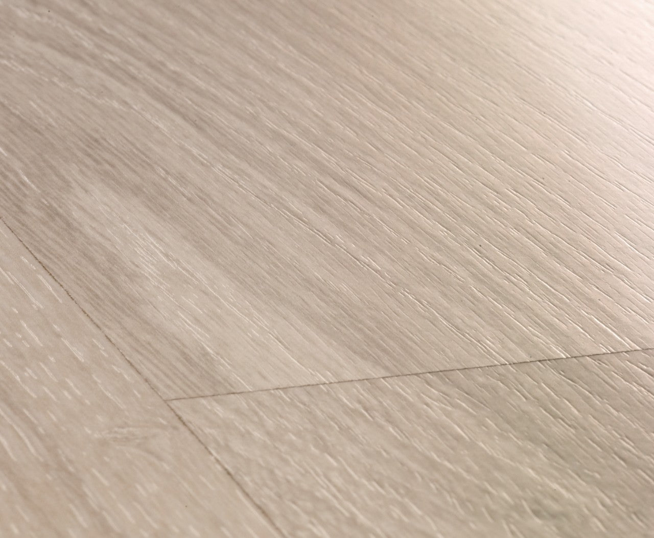 Classic Laminate Parquet Bleached Oak Classic Quick Step Classic 1291