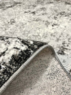 Carpet FLORENCE red/blue/orange/cream 143