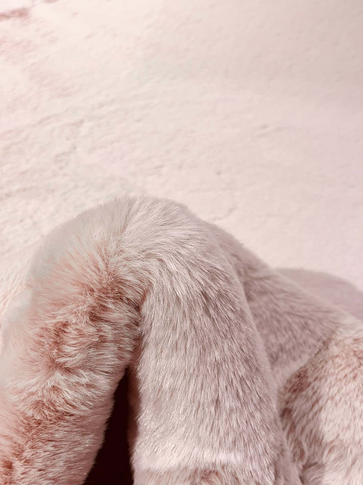 שטיח אניס 756 ורוד | ANISE