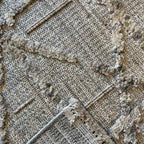 שטיח סקנדינבי 254